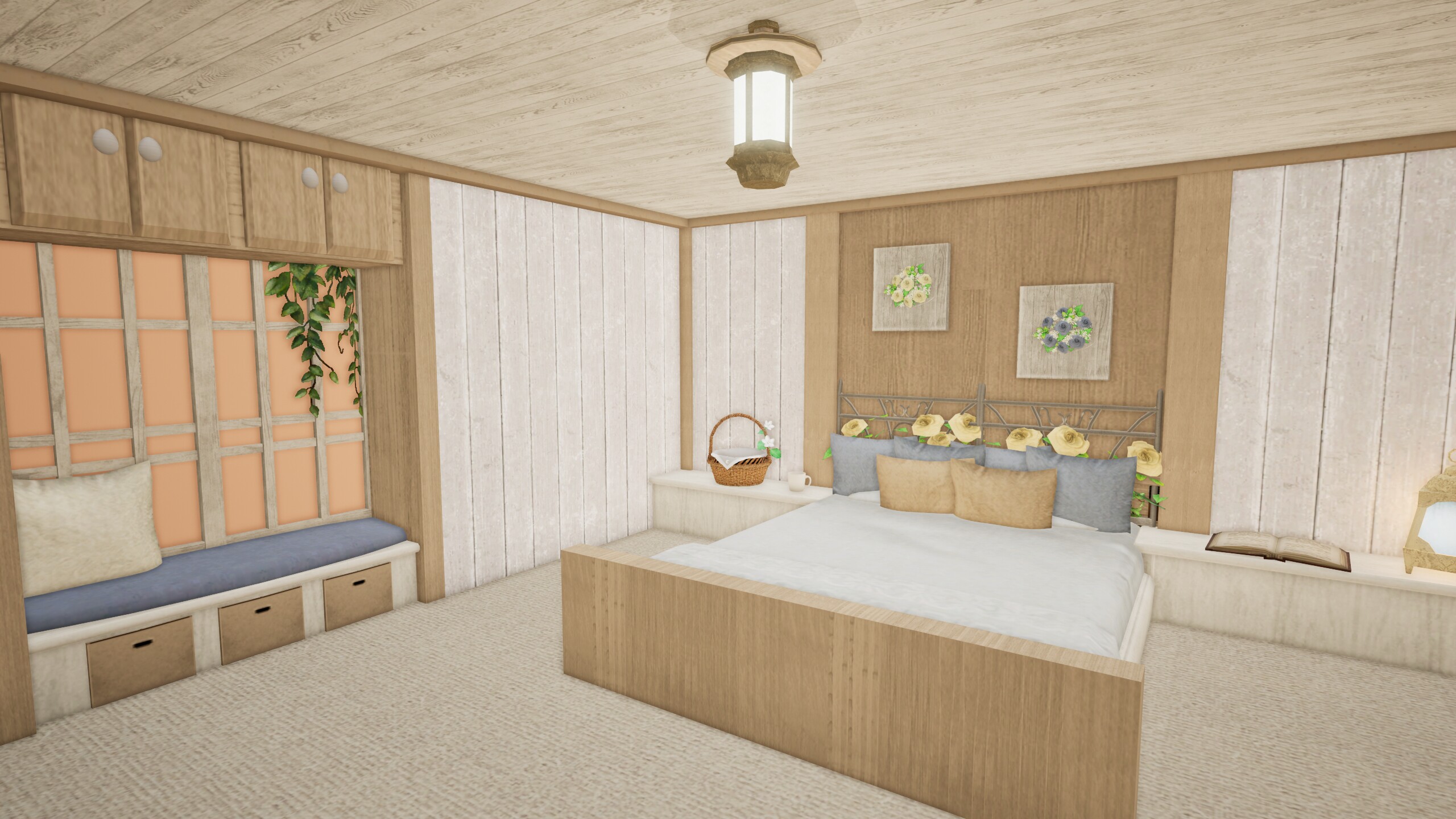 cottage-bedroom-makeplace