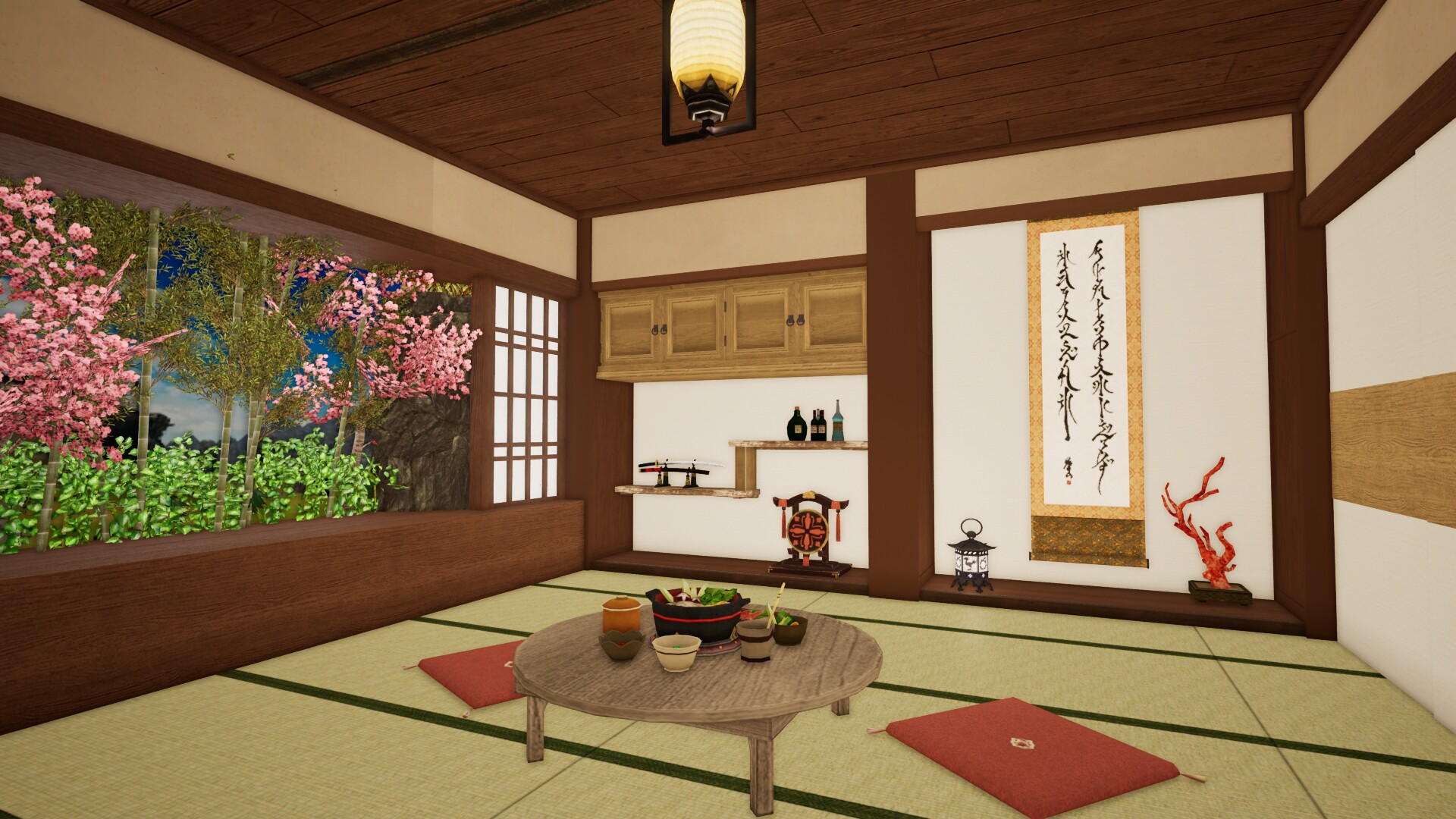 japanese-room-makeplace